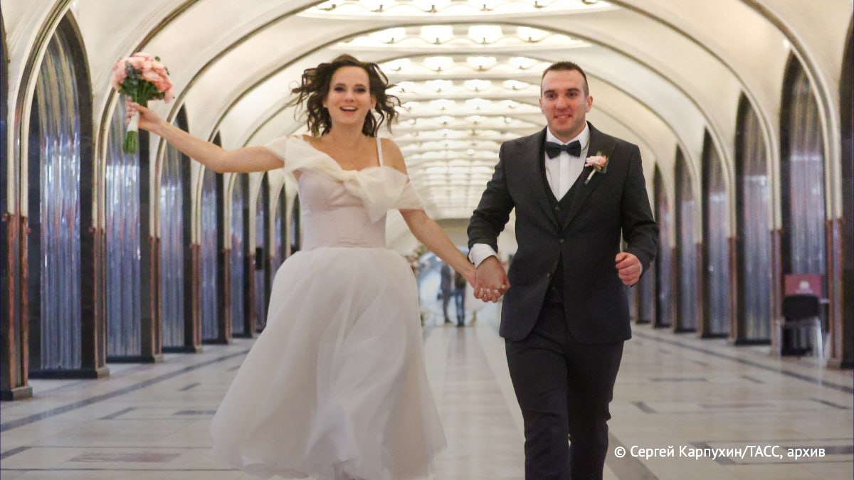 Татьяна 2/IMG_8695.jpeg